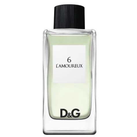 d & g perfume|d meaning in english.